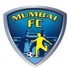 Mumbai FC 队徽