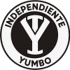 Independiente Yumbo U20 队徽